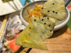 -那些年记忆烧烤