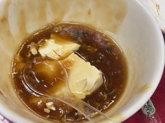 -牛哥饺子(王府井步行街店)