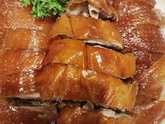 -虾饺妹·酒家(海珠广场店)