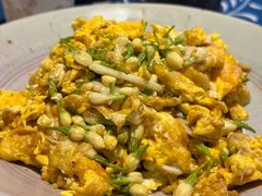 -紫滇源云南生态菜(丹凤街店)