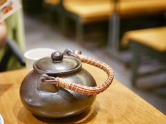 -小堂宴·老厦门码头小炒(厦大店)