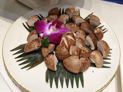 -清真军邺·金富苑肥牛城(海湖新区精品店)