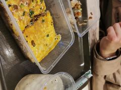 -老通城豆皮大王(吉庆街店)