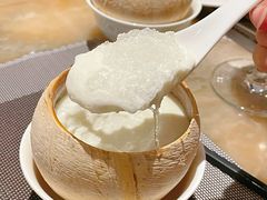 -安蒂娅美兰酒店
