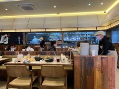 -春家·非遗手工小吃(徐汇万科广场店)
