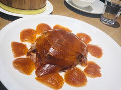 -廊亦舫Lang Yi Fang Restaurant(金桥店)