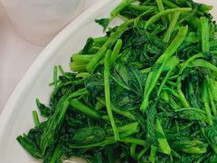 -春餐厅