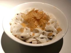 -文和友老长沙龙虾馆(化龙池店)