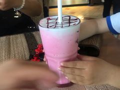 -Cafe de Thaan Aoan