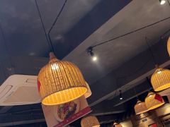 -乡里八闽·福州乡土菜(火车北站店)