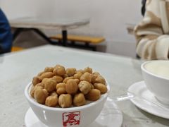 -老周记顺德双皮奶