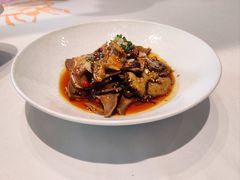 -同庆楼(花园店)