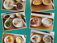 -福田家月子中心 产后 月嫂(市立母子医院店)