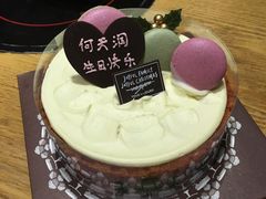 -多乐之日(田林东路店)