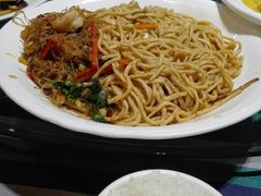 -兰桂坊粤泰美食(较场西店)