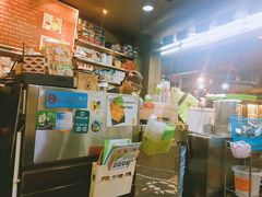 -红大哥水门鸡饭(總店)