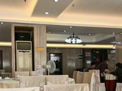 -贺富酒家(白藤二路分店)