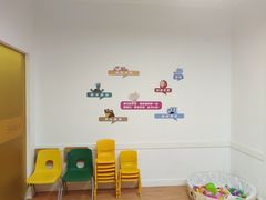 -英孚教育青少儿(河东中心)