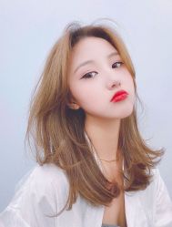 点击看大图 -CUT CUT Hair Salon