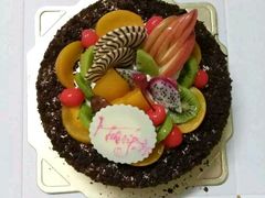 -粮丰园(光华店)