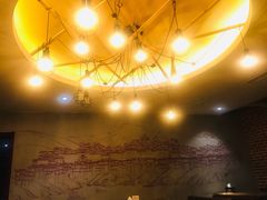 -万记麻辣烫国展总店