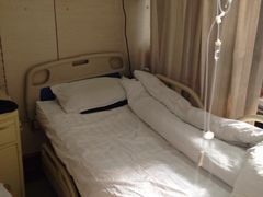 -北京市健宫医院