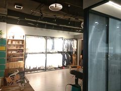 -致青春照相馆·证件照(小寨总部)