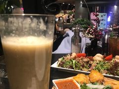 -TIAGO HOME KITCHEN(朝阳大悦城店)