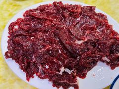 -贵宾牛·潮汕牛肉火锅(珠池总店)