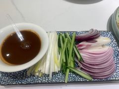 -老昌春饼(新天地店)