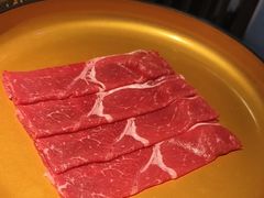-牛New寿喜烧(闵行龙湖天街店)