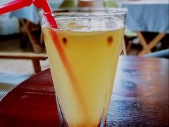 -不舍昼夜咖啡馆