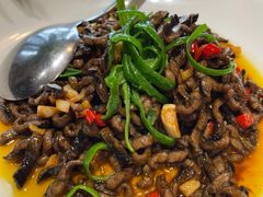 -鱼痴渔醉·食鲜集(月亮湾店)