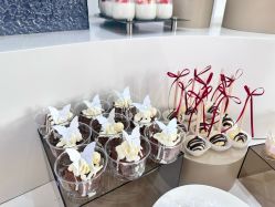 -大喜成国际宴会中心(金华店)