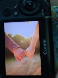 -费拉摄影(天廊T66店)