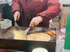 -美康饮品(羊子巷店)