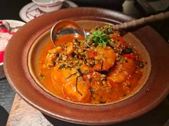 -锦楼·臻选新杭帮(杭州中心店)