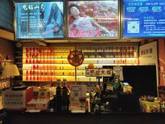 -好玩工厂密室·鹅鸭杀·桌游拼豆电玩