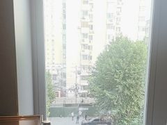 -海底捞火锅(枫蓝国际购物中心店)