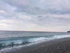 -七星潭蓝天广场