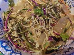-人民公社大食堂(张家湾店)