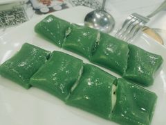 -糖潮糖水铺(省府店)