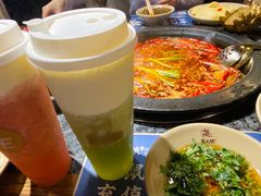 -蜀大侠火锅(寰球文化地标·总府店)