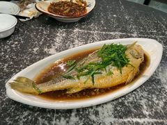 -老林記