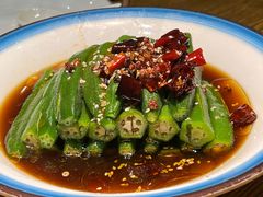 -茂盛小吃(蓝田店)