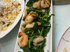 -龙香居海鲜浑锅家常菜·特色驴肉