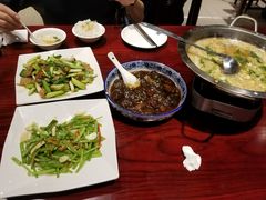 -集贤门·徽菜(福田店)