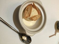 iphone_upload_pic-福1015(愚园路店)