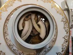 -玉喜楼·粤菜馆