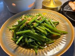 -Tegu泰古莲·泰国餐厅(红山6979店)